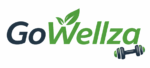 Logo Of Gowellza Website and Organization